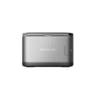 EcoFlow Glacier Classic 45L