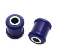 Set Συνεμπλόκ Πανάρ Superpro  για Suzuki Jimny