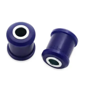 Set Συνεμπλόκ Πανάρ Superpro  για Suzuki Jimny