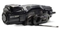 Εργάτης ARB Winch 12000lb με συνθετικό σχοινί - Image 7