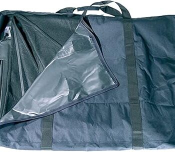 Τσάντα Αποθήκευσης Soft Top