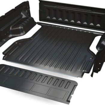 Κάλυμμα Καρότσας ARB  για VW Amarok 2011-2022