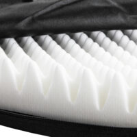 Σκηνή Μονή SWAG SKYDOME ARB 2150 x 900 x 800 - Image 11
