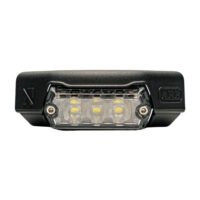 Kit NANO Lights 4 τεμ για τις γωνίες της Σχάρας ARB Baserack - Image 13