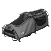 Σκηνή Μονή SWAG SKYDOME ARB 2150 x 900 x 800