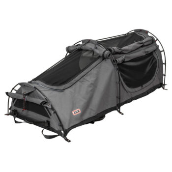 Σκηνή Μονή SWAG SKYDOME ARB 2150 x 900 x 800