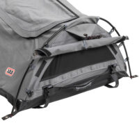 Σκηνή Μονή SWAG SKYDOME ARB 2150 x 900 x 800 - Image 4