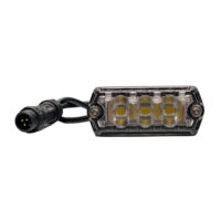 Κιτ 6 τεμαχίων NANO LIGHT - Image 4