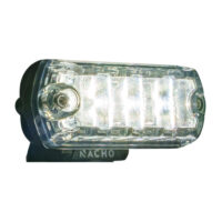 Κιτ 6 τεμαχίων NANO LIGHT - Image 5