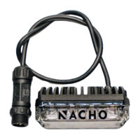 Κιτ 6 τεμαχίων NANO LIGHT - Image 6
