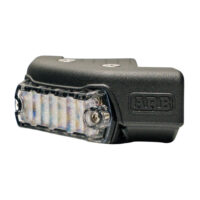 Kit NANO Lights 4 τεμ για τις γωνίες της Σχάρας ARB Baserack - Image 8