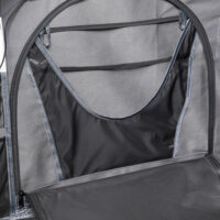 Σκηνή Μονή SWAG SKYDOME ARB 2150 x 900 x 800 - Image 9