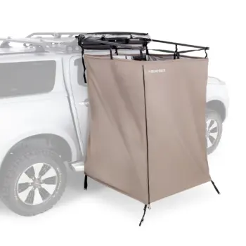 Τέντα Ντουζιέρας Rhino Rack