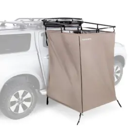 Τέντα Ντουζιέρας Rhino Rack