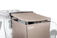 Τέντα Ντουζιέρας Rhino Rack - Image 2