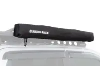 Τέντα Ντουζιέρας Rhino Rack - Image 3
