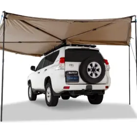 Τέντα Πλαϊνή Αριστερή Rhino Rack