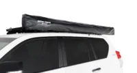 Τέντα Πλαϊνή Αριστερή Rhino Rack - Image 6