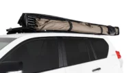 Τέντα Πλαϊνή Αριστερή Rhino Rack - Image 5