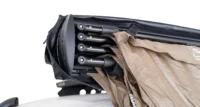 Τέντα Πλαϊνή Αριστερή Rhino Rack - Image 4
