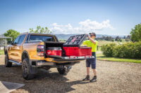 ARB Dragmat V2 - Suits MY22 Ranger & MY23 Amarok - Image 3