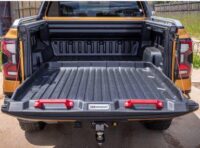 ARB Dragmat V2 - Suits MY22 Ranger & MY23 Amarok