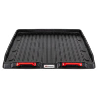 ARB Dragmat V2 - Suits MY22 Ranger & MY23 Amarok - Image 5