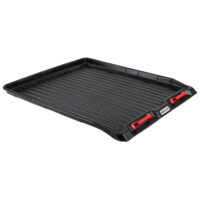 ARB Dragmat V2 - Suits MY22 Ranger & MY23 Amarok - Image 6