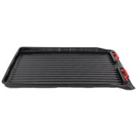 ARB Dragmat V2 - Suits MY22 Ranger & MY23 Amarok - Image 7