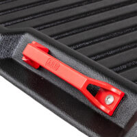 ARB Dragmat V2 - Suits MY22 Ranger & MY23 Amarok - Image 8