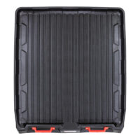 ARB Dragmat V2 - Suits MY22 Ranger & MY23 Amarok - Image 9