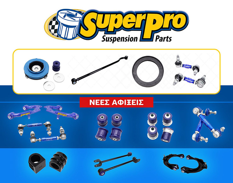 Xtreme-4x4-Banner-Site.jpg