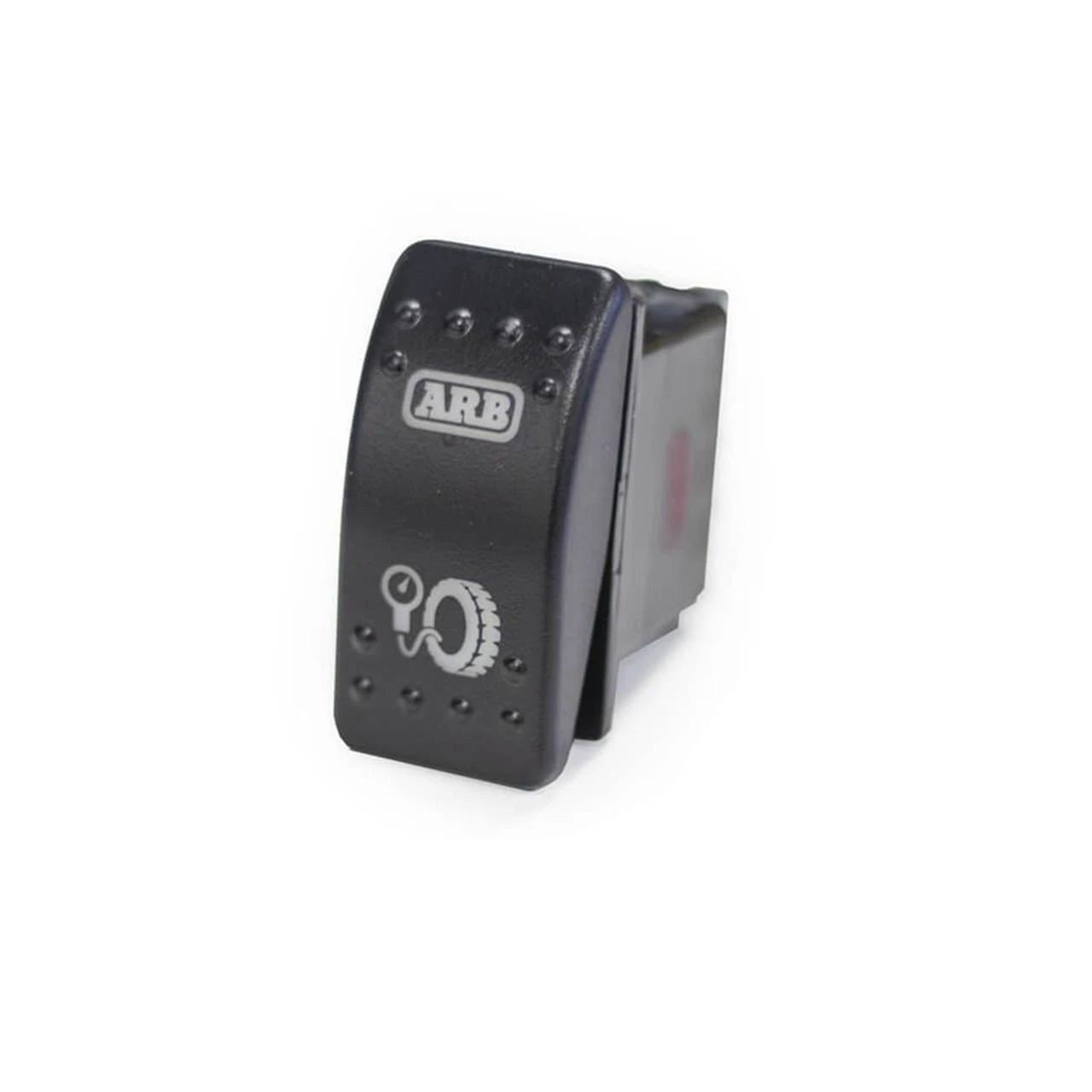arb-compressor-switch-180222sp__26389 Διακόπτης ARB Compressor - Image 1