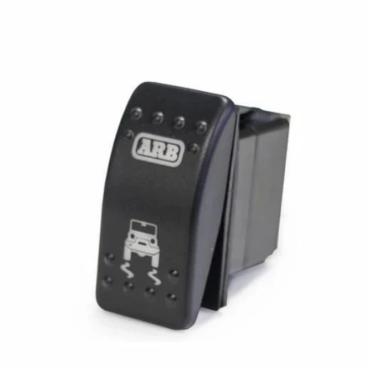 arb-front-air-locker-switch-180223sp__43552 Διακόπτης ARB Locker Εμπρός - Image 1