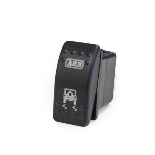 arb-rear-air-locker-switch-180224sp__34121 Διακόπτης ARB Locker Πίσω - Image 1