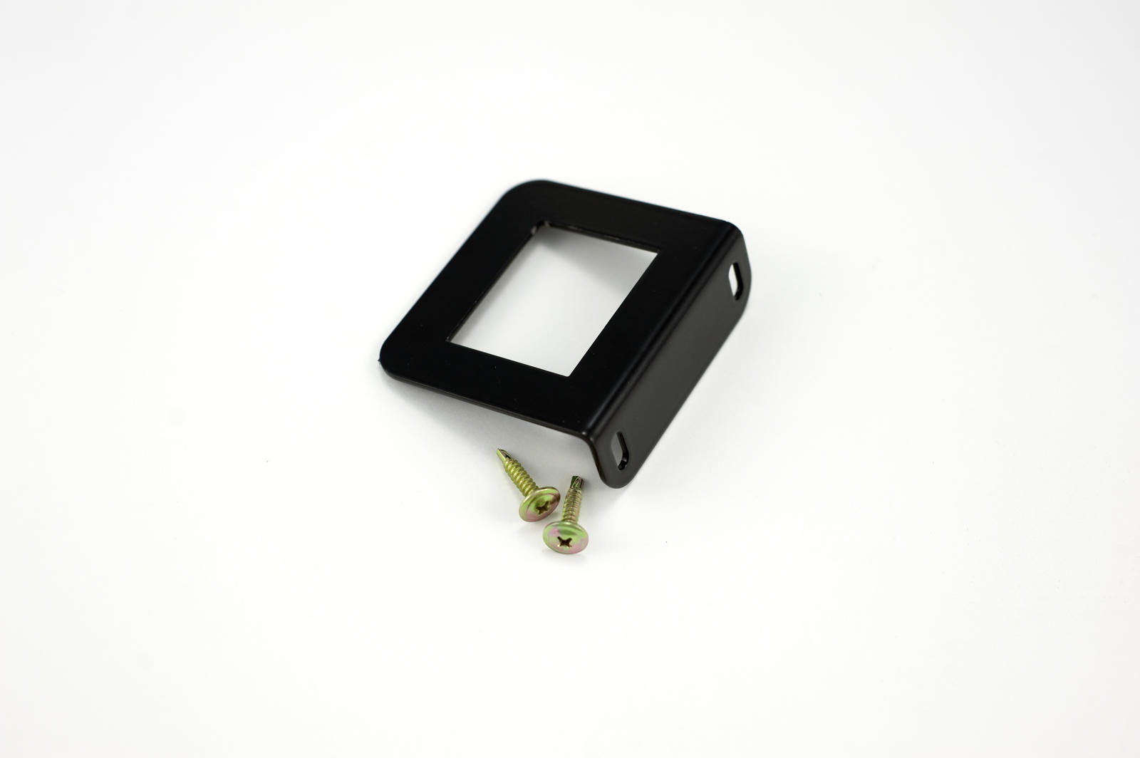 contents (4) Βάση Διακόπτη της ARB - Image 1