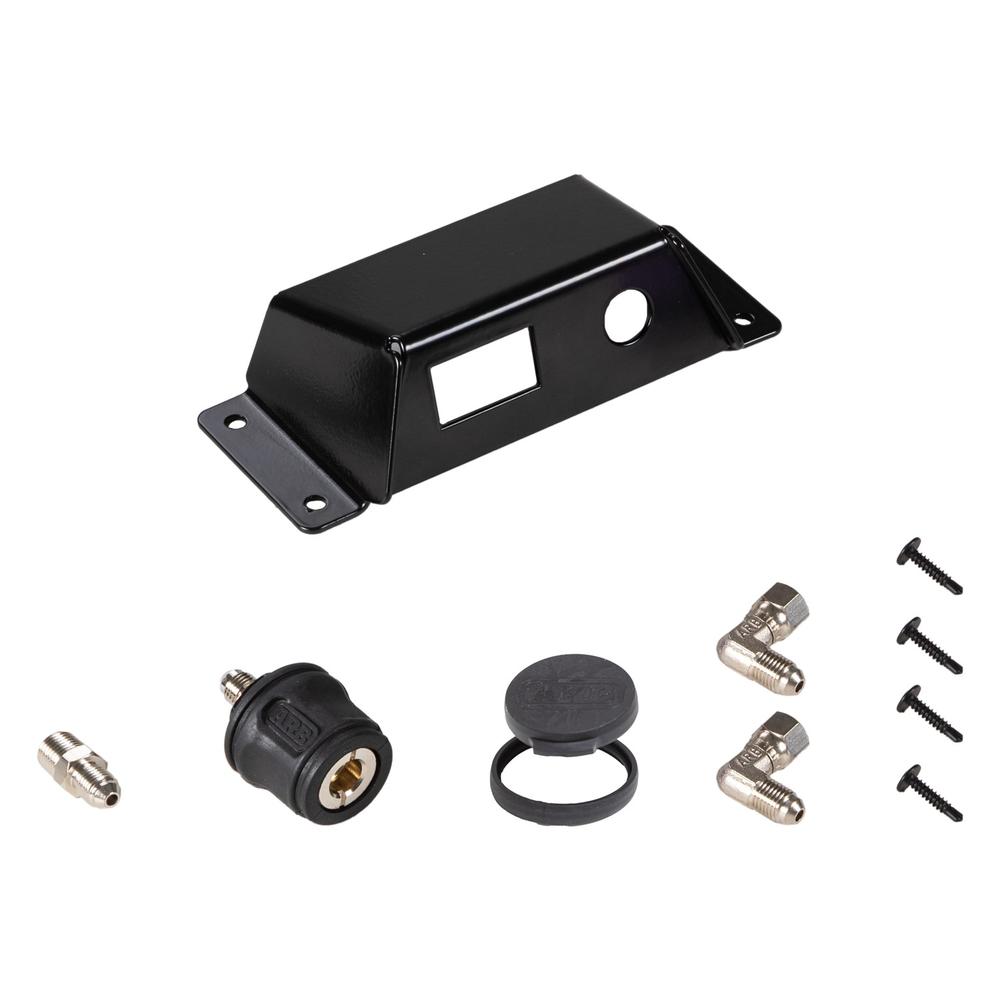 contents (2) Βάση Στήριξης Διακόπτη της ΑRB - Image 1