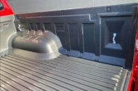 Κάλυμμα Καρότσας ARB για Toyota Hilux  2026 > Under Rail - Image 3